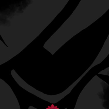 Day of the Fall, a Hazbin Hotel fanfiction comic. Before Vaggie's fall from grace, a pair of angels fell long ago. Their story a catalyst for things to come.