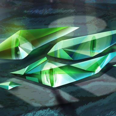 Sonic Origin Of Chaos - Main Story, a Sonic the Hedgehog fanfiction comic. Follow Sonic and his friends on an epic adventure to uncover ancient mysteries and family secrets, as they journey to the heart of a powerful civilization.
But how far can you go when life tries to break you?

...

Sonic Origin of Chaos is a fancomic created by JusttheAuthor. It presents an alternate universe in which known, old and some totally new elements are mixed! Enjoy your reading (and share it with your friends!)
JTA.-