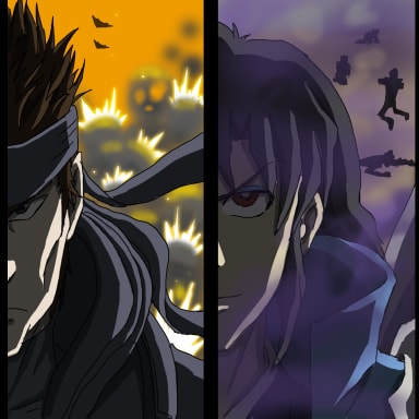 Commissions Open (Ad), a One Piece and Digimon fanfiction comic. https://www.deviantart.com/tingandwal/journal/Commissions-Open-969575660

That's our commission guide overall for those that wish to commission our work. We will probably put some samples of other commissions here later on.