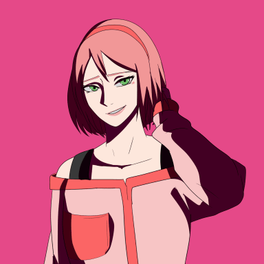 [Español] Unsaid| Tarde de Karaoke | multisaku, a Naruto fanfiction comic. Lo que comienza como una noche de karaoke casual con Sakura y sus amigos rápidamente se convierte en un torbellino de emociones y enredos románticos, entre confesiones no dichas, miradas que perduran y tensiones ocultas.