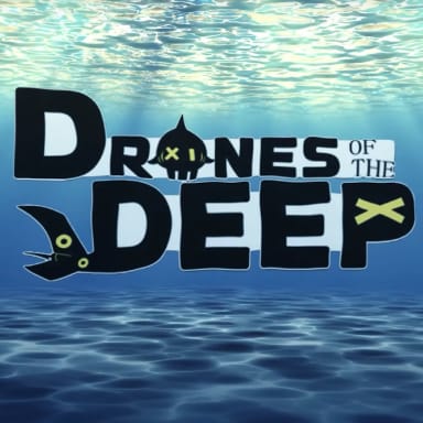 Drones of the Deep, a Murder Drones fanfiction comic. Links to the artist: 
https://x.com/Bunix_Studios
https://www.youtube.com/@BunixFurs

CAST:
Doomed as Khan
Reese Nodes (AKA ME) as Uzi

Music Used:
[12. CHiLDRen] - Darling in the FranXX
Hymn of the Pearl - HOYO-Mix
Hang Out? & Murder Drones - AJ Dispirito
Perilous Path - HOYO-Mix

Socials:
Youtube: https://www.youtube.com/@TheOpalOnline
Twitter: https://x.com/ReeseVAOnline
Bluesky: https://bsky.app/profile/reesevaonline.bsky.social