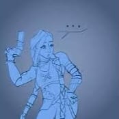 Jinx and Wrong Ekko Arcane Comic dub, a Arcane fanfiction comic. link to artist page - https://www.tumblr.com/star-rinalina
link to comic - https://www.tumblr.com/adinosaurnamedmittens/769518250453286912/look-our-ekko-cant-have-all-the-multiverse-fun?source=share
VA for jinx - https://www.tiktok.com/@royalfeatherss
