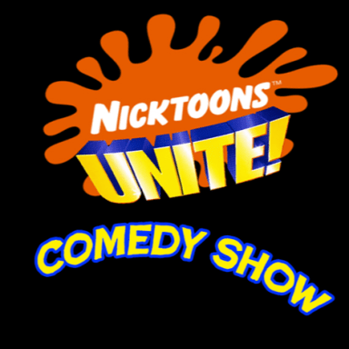 Nicktoons Comedy Show Volume 1, a Danny Phantom, The Fairly OddParents, Spongebob and Jimmy Neutron fanfiction comic. And here is the new project I'll be making! 


Man, these childhood cartoons got me in a chokehold. So, how did this idea come to mind? Well, I was just walking the dogs, listening to music, when I suddenly thought of something funny...wouldn't it be hilarious if these Nicktoons did imitations of each other? 


Since Nickelodeon doesn't give a damn about these legends anymore, I thought: Fine. I'll do it myself. 


This series is will many parts long. Maybe 50, because I'm ambitious and hate myself. 


I am very proud of this; not only of how well I nailed the style of each Nicktoon, but I am able to easily tune-in of the style of each show. I know what the characters should say, react and behave; I was very happy to finally draw characters I never thought I would draw.


The style of this comic is a combination of the Fairly Odd Parents and SpongeBob. I wanted to keep it simplistic, but not flat. Originaly, the Fairly Odd Parents characters weren't going to have shading, but since that didn't fit the style, I added it in.


This page took longer than expected, and this series won't be on a tight schedule A new page will come when it's ready!


So, I hope you're ready for a story I was very happy to write! 


Enjoy!