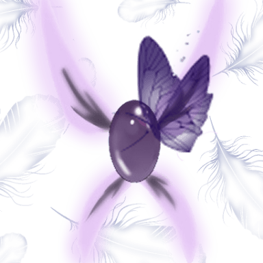 Wings of Change, a Miraculous Ladybug fanfiction comic. The world can be changed by the beating of a butterfly's wings and what a world that would be.Here are the adventures of Hawkmoth and Mayura as they battle the mysterious Cat Noir for the sake of all the Miraculous and the safety of Paris.