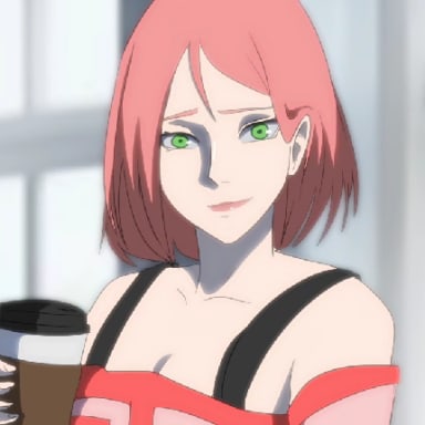 Unsaid Promo 1, a Naruto fanfiction comic. Small tiktok that I animated with Sakura, Ino, Hinata. I invite you to take a glimpse of my "Unsaid" series ;)