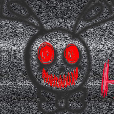 Dissembler, a Five Nights at Freddy's fanfiction comic. "I'm your friend. You trust me, right? I'm your nicely friend Springbonnie. I couldn't have done anything wrong. You trust me...

    
R̙̝̤͈̰̞̩̪ͭͨ̆̏̃͐͑̽I͓̝̺̲͕̻̯̗ͧ̇̌ͧ͊̀ͨ̇Ĝ̘̯͔͈̜̗̯̼͂ͮͤ͆̓̽̇H͔̰̼̖̮͚̞͖̓͛̉̐ͨͬ̀̒T͍̙͙͓̥̰̰̞͒̿̅ͦ̒̊̉ͬ ?"