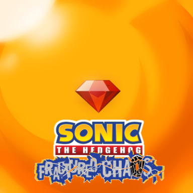 Sonic the Hedgehog: Fractured Chaos, a Sonic the Hedgehog and Dragon Ball fanfiction comic. The endless game of cat and mouse between Sonic and Eggman is about to change—whether they want it or not. When one of Eggman’s wildest experiments goes wrong, the boundaries between worlds start to blur. New faces, new chaos, and new powers collide on familiar ground.

Can Sonic and his friends survive a battle that’s bigger than anything they’ve faced before?