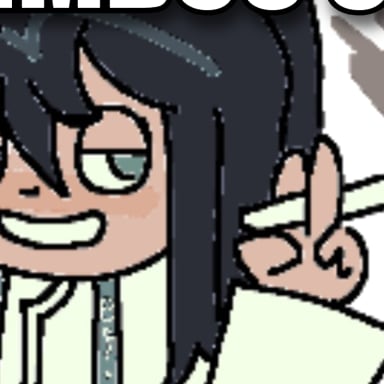 Hong Lu is Emo Now! || LIMBUS COMPANY COMIC DUB, a Limbus Company and Project Moon fanfiction comic. oh my goodness hong lu you sweet baby you dont deserve what that evil man is doing to you

=====================================
♦️JOIN THE ISMEVT DISCORD HERE♦️
https://discord.gg/4DFwHxZsRf
=====================================

CREDIT: https://x.com/soudfoolery/status/1925546634869412338?s=46
(Thank you, wawa!!!)

Hong Lu, Editing - Me!
https://bsky.app/profile/ismevt.bsky.social
https://twitter.com/ismemaslowvt
ismemaslowvt@gmail.com (For VO commissions and other business endeavors!)

Jia Xichun - MiziVA!
https://www.castingcall.club/miziva

If you're reading this uh you're cool and I sentence you to 12 days Mirror Dungeon :)