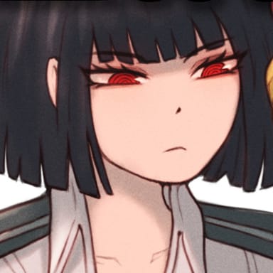 Ryoshu's Problem... || LIMBUS COMPANY COMIC DUB, a Limbus Company and Project Moon fanfiction comic. sinkle... run sinkle...

FOLLOW ME ON BLUESKY NOW NOW NOW NOW NOW FOLLOW FOLLOW-
https://bsky.app/profile/ismevt.bsky.social

=====================================
♦️JOIN THE ISMEVT DISCORD HERE♦️
https://discord.gg/4DFwHxZsRf
=====================================

CREDIT: https://x.com/leoderorero/status/1936041095814689086?s=46
(Thank you, Leodero!!! N.S.F.W. WARNING)

Sinclair, Editing - Me!
https://bsky.app/profile/ismevt.bsky.social
https://twitter.com/ismemaslowvt
https://www.tiktok.com/@ismemaslowvt

Ryoshu -  @mia.the_artist  !
https://youtube.com/@mia.the_artist?si=4UhsNTryh7093HqD
https://twitter.com/Nazomeita8503
https://www.castingcall.club/for-the-love-of-despair


If you're reading this uh you're cool and I sentence you to 12 days Mirror Dungeon :)