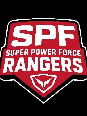 SPF Ranger , a Superhero ranger fanfiction comic. एक ऐसी दुनिया… जहाँ अंधकार हर रोज़ बढ़ रहा है।
दानव, शैतान और अब एलियन मॉन्स्टर्स भी मानवता को मिटाने पर तुले हैं।
लेकिन नियति ने चुने हैं दस युवा योद्धा… जिनके भीतर छिपी है प्राचीन देवशक्ति।

🔥 वीर, साहस की दहाड़ वाला सिंह।
🌊 आर्या, सागर की धाराओं से जन्मी।
🐉 अर्जुन, आसमान को चीरता हुआ ड्रैगन।
🦅 देव, स्वतंत्रता के पंखों वाला गरुड़।
🐘 विहान, धरती की अडिग ताकत।
🐍 रोहन, छाया का विषधर नाग।
🕷️ कुशल, जाल बुनने वाला भाग्य का योद्धा।
🐺 निहारिका, चाँदनी रात का भेड़िया और गुप्त Grey Ranger।
🐒 हार्दिक, जंगल का नटखट पराक्रमी वानर।
🐆 अनामिका, अंधेरे की रहस्यमयी पैंथर।

इनके हाथों में हैं Morphers – पवित्र अवशेष, जो इन्हें बदलते हैं
शक्ति फोर्स रेंजर्स में!

अब इन पर है मानवता को बचाने की ज़िम्मेदारी।
लेकिन असली सवाल है –
👉 क्या यह दसों योद्धा अपनी आंतरिक शक्तियों पर काबू पा पाएंगे?
👉 या फिर “शून्य” और “डार्क ड्रॉम” की अंधकार सेना पूरे ब्रह्मांड को निगल जाएगी?

💥 ये है दोस्ती, बलिदान और हिम्मत की कहानी…
जहाँ हर दहाड़, हर वार और हर Morphing चिल्लाती है –
“SPF शक्ति – एक्टिवेट!!!”


---