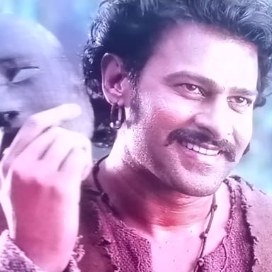Baahubali: The Untold War, a Baahubali, Epic the Musical and BaahuFanfiction fanfiction comic. What if Kattappa never killed Baahubali? What if Bhallaladeva framed him, burned Kunthala Rajya, and hid a dark secret about Devasena’s sister? This fan story explores betrayal, hidden heirs, and the final war for Mahishmati