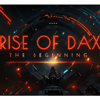 RISE OF DAX -THE BEGINNING-, a RISE OF DAX THE BEGINNING fanfiction comic. THIS STORY BASED ON SCIENCE-FICITION AND LAST ENDING OF KALIYUGA AND THIS WILL BE HAPPEN ON PLUTOUN PLANET WHICH I RESEARCHED ABOUT IT AND I WROTE THIS COMIC STORY