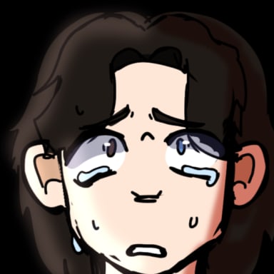 Family and other horrors, a Epic the Musical fanfiction comic. Something wicked comes Telemachus's way and Odysseus and Penelope are helpless to stop it.