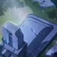 Zombie hero, a superhero fanfiction comic. I found this on some other website called komoki. It is not mine, I just thought it was cool.