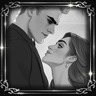 The Algorithm, a Harry Potter fanfiction comic. Hermione would not be forced into any sort of union with Malfoy, but the Marriage Law has other plans for them.