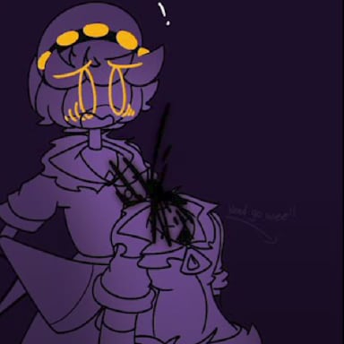 N'S HORRIFIC NIGHTMARE, a Murder Drones fanfiction comic. N has a horrific nightmare about Uzi!

Voice Actor:
Uzi - LolaArtTay: https://www.instagram.com/lolaarttay/

Artist: https://x.com/VVADEYY

Music:
Kevin MacLeod ~ Aftermath: https://www.youtube.com/watch?v=7Yvd_6T_ffk
Huggie Wuggies: https://www.youtube.com/watch?v=Tdqi2Sxnl-A

Socials:
Youtube Channel: https://www.youtube.com/@LolmareStudiosOfficial
Instagram: https://www.instagram.com/lolmare.studios/
Tiktok: https://www.tiktok.com/@lolmares.world
Discord: https://discord.com/invite/7B2wvKQxGu
