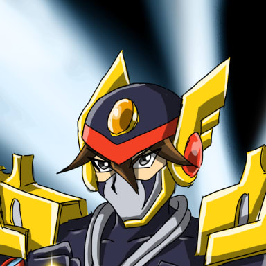 My Hero Academia AU: Whitelaw Chapters, a My Hero Academia, Appmon, A Certain Scientific Railgun, XXX Holic and Tsubasa : Reservoir Chronicle fanfiction comic. This timeline focuses on the Self Insert Character: Whitelaw Tan. He is the Tenth Generation Holder of the Light Quirk. Directly related to Luminescent Baby who in this timeline was known as Hyperion. 

https://www.youtube.com/watch?v=1kq770wAAJ4&ab_channel=TingandWal <=== If you wish to know more here's our Youtube video on it. Also for more Chapters: https://www.deviantart.com/tingandwal/gallery/87712476/bnha-au