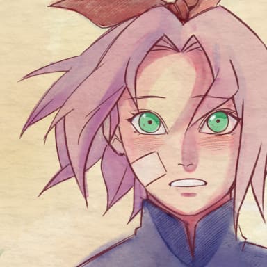 Bajo el mismo cielo invertido, a Naruto fanfiction comic. En un mundo donde todo parece estar al revés, Sakura carga con el peso del Kyūbi, los aplausos de una aldea que la llama "hija de héroes", y el silencio de una soledad que ni su título de jinchūriki puede acallar. Menma, por el contrario, no tiene poder ni renombre—solo un pasado marcado por la ausencia y una mirada que esconde más de lo que dice. En un mundo donde nada es como debería, el amor florece entre recuerdos, heridas y la esperanza de algo real.