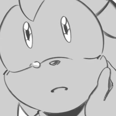 A Place In Your Heart, a Sonic the Hedgehog fanfiction comic. Just your typical SonAmy comic dub!

Comic by flellis_
Casted and edited by Coleiosis
Amy Rose voiced by bluekittencosplay