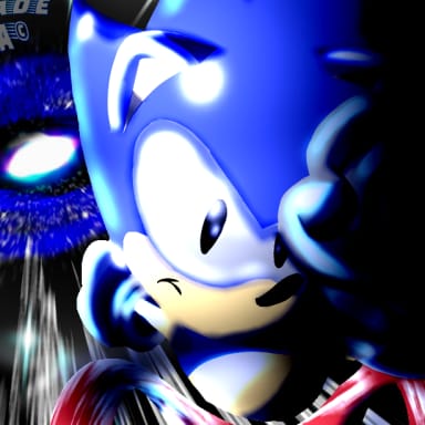 SONIC BIZARRE ADVENTURE animaciónes , a Sonic the Hedgehog fanfiction comic. Animación story board, ¡Te invito a leer Sonic BIZARRE adventure💥!