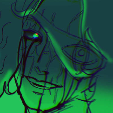 No Longer You | EPIC: The Musical | Animatic, a Epic the Musical fanfiction comic. I’m so obsessed with this song so I made an animatic out of it! 

Song by: Jorge Riverra Herrans