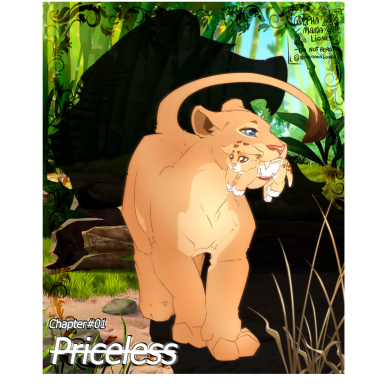 Prince Of Sand // TLKFanComic, a The Lion King fanfiction comic. The untold story of the lost and forgotten lion cub, the very first son of Simba and Nala at a very young age... His name was, Kopa.