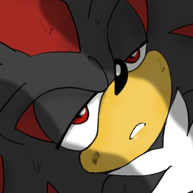 Flavors, a Sonic the Hedgehog fanfiction comic. Shadow investigates who saved him, he liked the taste of the kiss
--
Shadow investiga quien lo ha salvado, el sabor del beso le ha gustado
