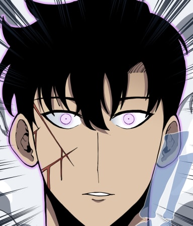 Battle of Anime's Strongest, a Solo Levelling, Chainsaw Man, One Piece and Demon Slayer fanfiction comic. Anime's strongest characters find themselves in Shibuya. The biggest manga crossover has begun.