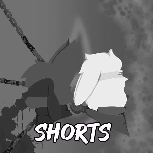 BHPS Shorts, a Pokemon fanfiction comic. A collection of sketches and random doodles that I do or BHPS. They may be canon and non-canon to the original comic.