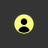 undefined's profile picture on fanon