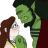 theorcgirl's profile image