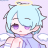 ArinaYukira's profile image