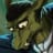seventozen's profile image