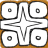 JustanAuthor's profile image