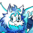 yurawaii's profile image