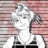Lelanna's profile image