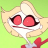 KilljoyKrazy's profile image