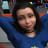 ashleytinger3d's profile image