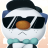 Otty-kun's profile image