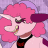 RinnaRainbowhooves's profile image