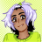 Linipik's profile image