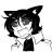 ErikTheADHDemon's profile image