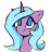 Brella's profile image