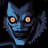 salgrart's profile image