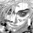 Madarame_Baku's profile image