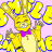 Le-Sluagh's profile image