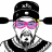 leonyangcomics's profile image
