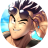 NekoArtDBZ's profile image