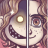 Demico's profile image