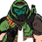 Stalker777's profile image